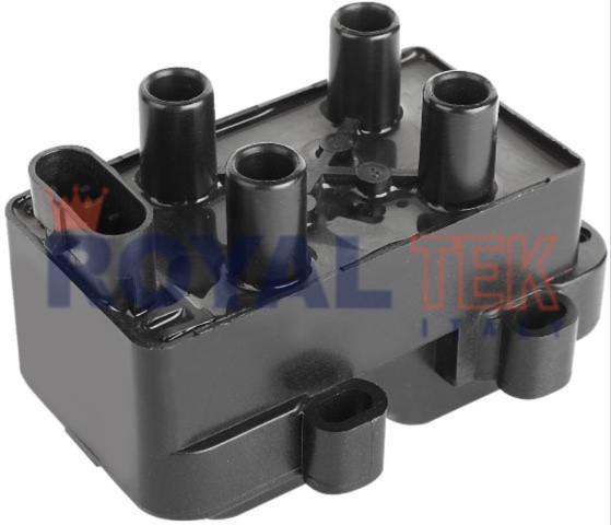 CODIGO ARTICULO - DESCRIPCION